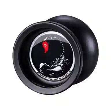 yoyo