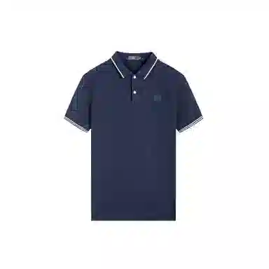 FIRS Polo