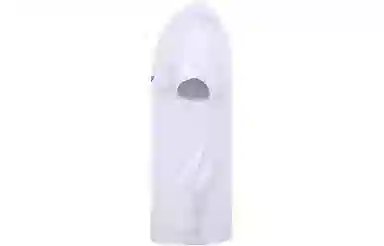 EMPORIO ARMANI Logo SS24T