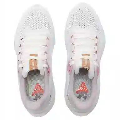 Nike Pegasus 41 Air Zoom White