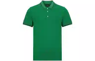 EMPORIO ARMANI PoloPolo