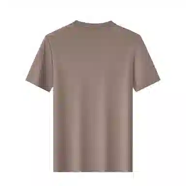 JUDGER T