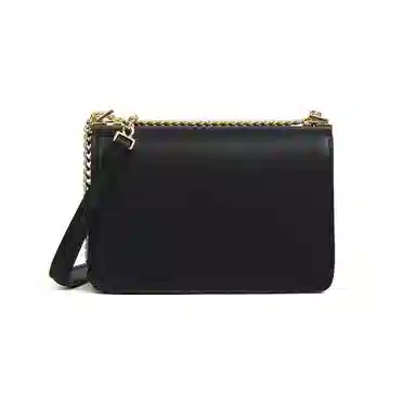 Aquascutum Chain Bag