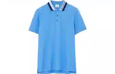 Burberry SS23 Polo