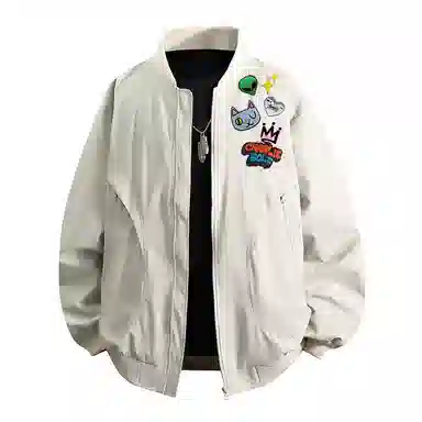 CHARLIE GOLF bomberlogo