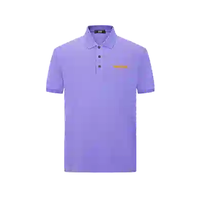 Cavalli Class Polo