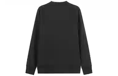 HUGO BOSS FW23