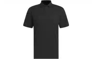 adidas Go-to Polo LogoPolo