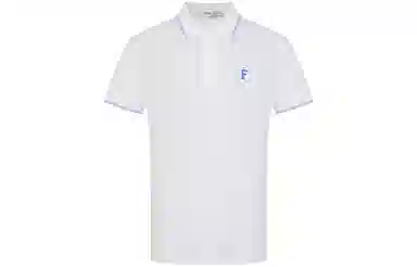 FERRE Polo