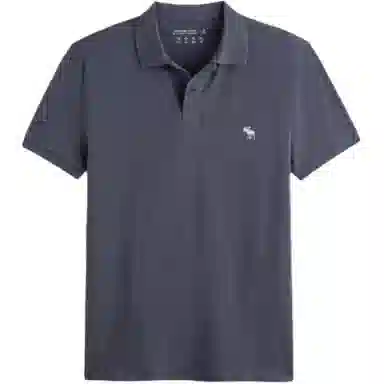 AbercrombieFitch Polo