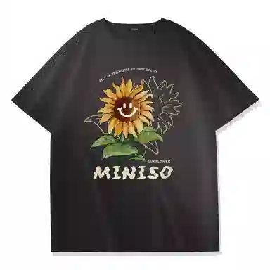 MINISO T