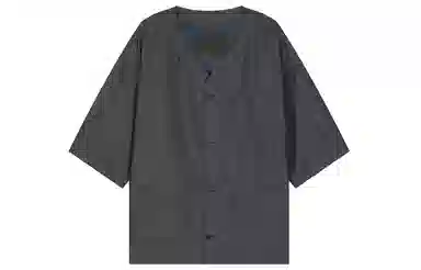 2024oversizeV9O5212790