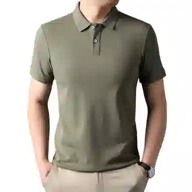 Devanro Polo