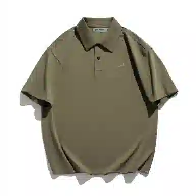 JUCY JUDY Polo