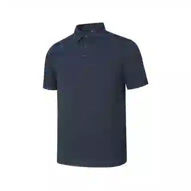 RAPIDO PREMIUM LogoPolo