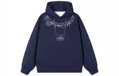 LIGHTNING MONSTER Logo