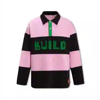 Levis FW22 Polo