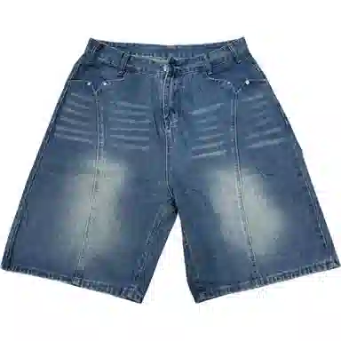 DUATOGE vibecleanfit