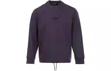 EMPORIO ARMANI SS24 Logo