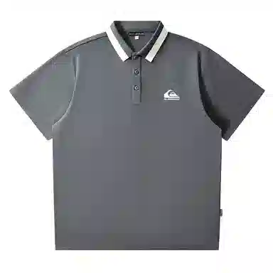 Quiksilver Polo