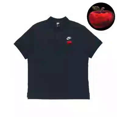 Nike Polo