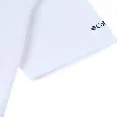Columbia T