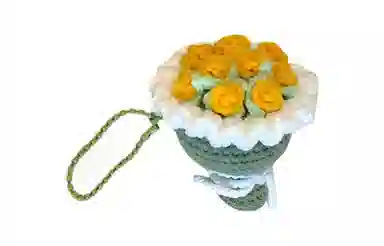 JKINGLAY diy
