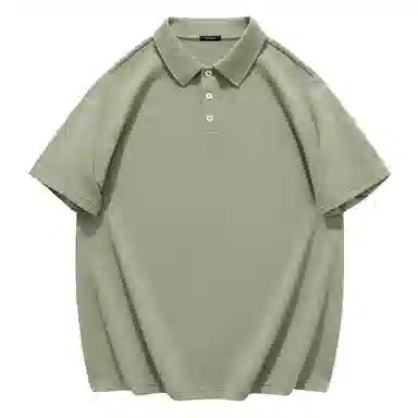 MINISO Polo