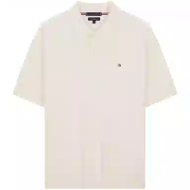 Tommy Hilfiger Polo