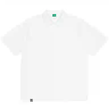 Sesame Street Polo Shirt