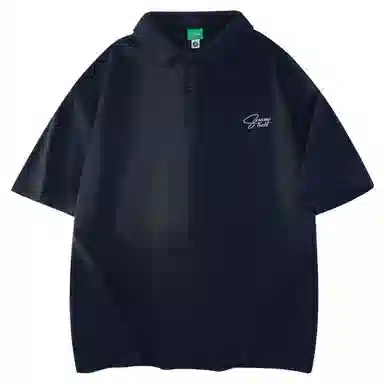 Sesame Street Polo Shirt