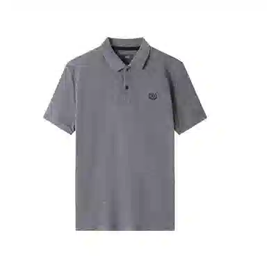 FIRS Polo