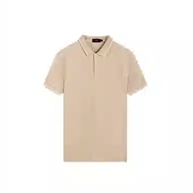 FIRS Polo