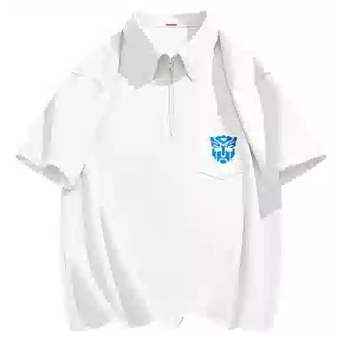 TRANSFORMERS t5APOLO