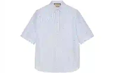 GUCCI SS22 Logo