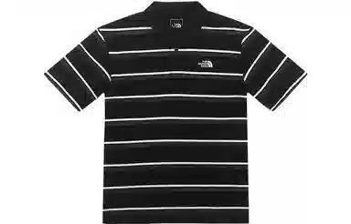 THE NORTH FACE LogoPoloPolo
