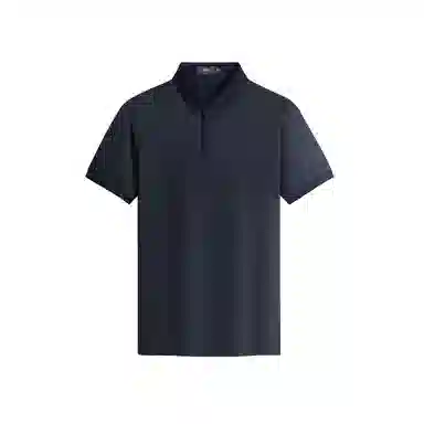 FIRS Polo