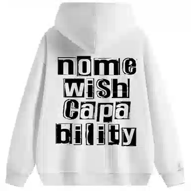 NOME