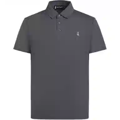 Hush Puppies LogoPolo