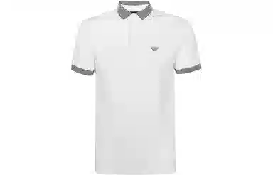 EMPORIO ARMANI SS23 Polo