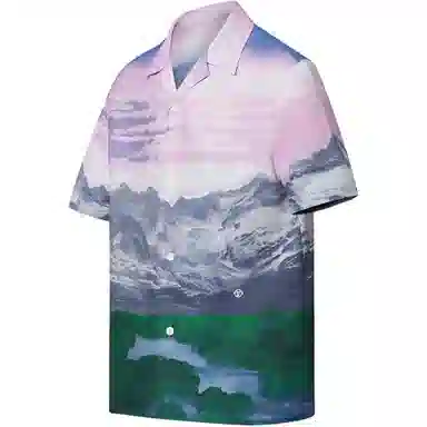 LOUIS VUITTON SS22