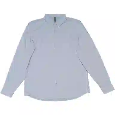 lululemon Commission