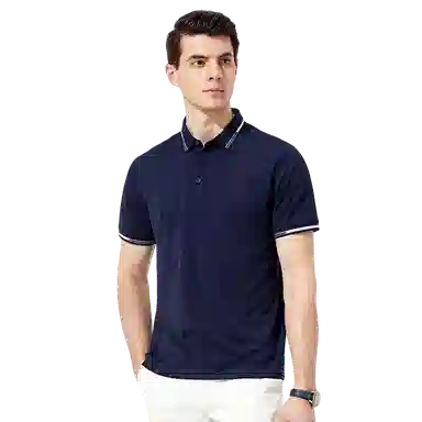 FIRS Polo