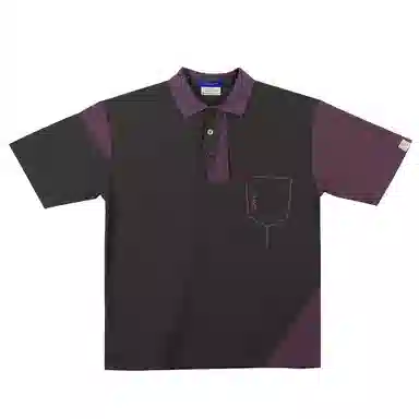 PMET Polo
