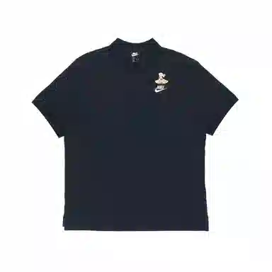 Nike Polo