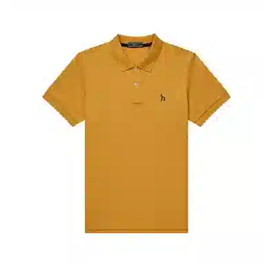 HAZZYS LogoPolo