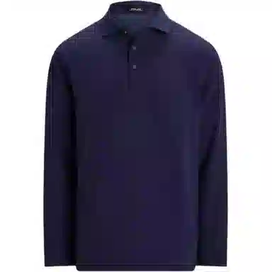 Polo Ralph Lauren SS25 Polo