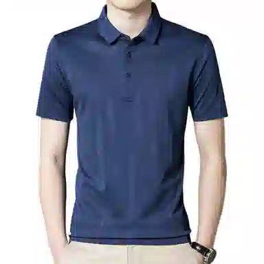 Devanro Polo