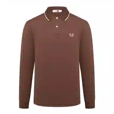 GY goldlion Polo