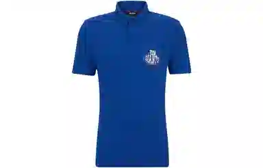 HUGO BOSS Polo